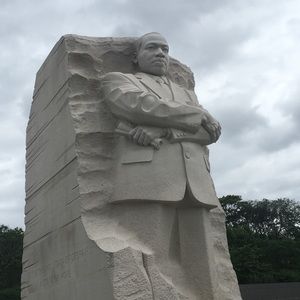 Meet your Posher, Alec